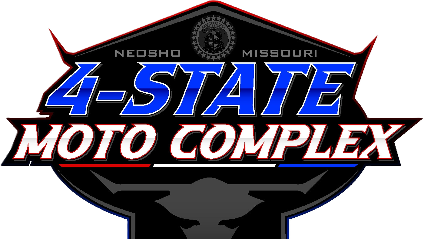 4-State Moto Complex 8983 Irirs Rd, Neosho, MO