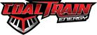 Coaltrain Energy